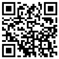 QR Code for 378cqR9GLBCdniybZ7djSTTuYSGSPbZZq4