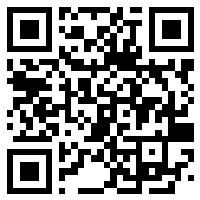 QR Code for 378dLSbgzbaLkFtVhef8bmymkobUuDAB4o