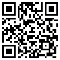 QR Code for 378dRkociMappPdS1nJNJuMo8ECw87bRLK