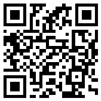 QR Code for 378dUgj64SioZsXK3xKZXjbHCRVCYHERRc
