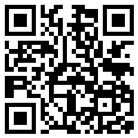 QR Code for 378grxcp3e1d3vKd6YcTadrDj3BvC7Fu1x