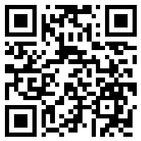 QR Code for 378i2MyNnWMxGY8xURQZxBKBW8NsWHWpy7
