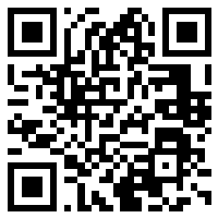 QR Code for 378iKMJtwNkNB12eHJVsjuoidv3Ai2wKWe