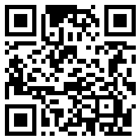 QR Code for 378iphezwLMRMQ9cWJ2YBZ2oEdc3HcvGY8