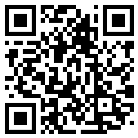 QR Code for 378jBLT7eWV86PCSHae5aWS7mXvAeJcX2W