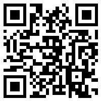 QR Code for 378jPYc9F72kDZYDigViHCdsfhYpiAekzh