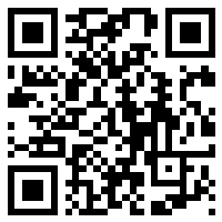 QR Code for 378khrWMjtpLDF3A9NNWzCk5XB3e1FEAVU