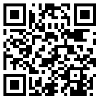 QR Code for 378pB6qfUXxekBtJGrmkyifDaMs2PDFHWo