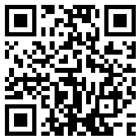 QR Code for 378r5Wir9MnPePyH9k9p7CDyW6M69KtgpJ