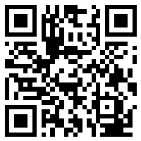 QR Code for 378rApeguHT338wnV7Kh7o7EsCGvAGBPXg