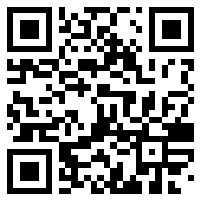 QR Code for 378rEoauSDrc1fAnpZPffQJKATgtbTFv7e