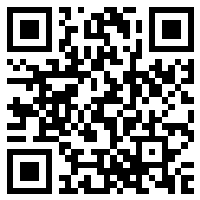 QR Code for 378vWppzoaQhkhbRwakb7rJhCESAYWmLxo