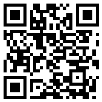 QR Code for 378yD4BZQFpdL2kHmadfgx9Cjb5XsttLsd