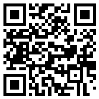 QR Code for 378ydSxLSMjm7vg4KXoT6dAFZUMNFFfhze