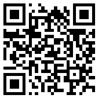 QR Code for 378zNFbgqqwpuZGKCMKEJWtNcpKJsJJSY3