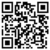 QR Code for 3792vXSEMbGatTYFp34mgBan6Mp5dY3aYr