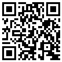 QR Code for 3793DSeGLCXWo1SA3mYaKCP6HbKNv67du7