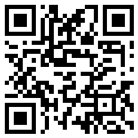 QR Code for 3793yKnHDZBkmyD6FSL5g5HiSu5qHPdwrZ
