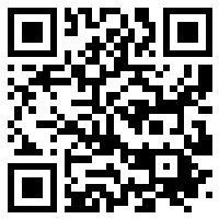 QR Code for 3795iPWScVo8x3WiGWf6YCZfNEMNGVDfdh
