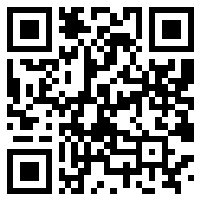 QR Code for 3797jte6LCWigy2XzVPRTafmhTjUAC6twZ