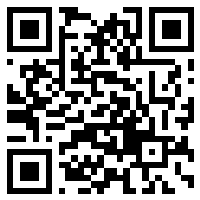 QR Code for 3798uWBqB2phXZfFx2iSFQHVr1VXDXFgEL