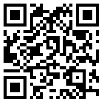 QR Code for 3799dDCKsyUtgu9jWtDFeorwaxu4mApfBE