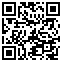 QR Code for 379EXcsGqfzBnVDwf6NqLZLtcPzksSU9Eo