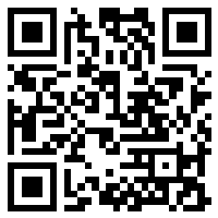 QR Code for 379FRZU4zxDak2LSrsSkyKmFLbDfF4K7Cx