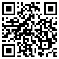 QR Code for 379FmYnz9NeP7ohwpgDJRNHpgApJLc1CA4