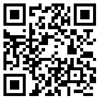 QR Code for 379G8XzJnn27efVDbEHVrwXximVnkxcDP7