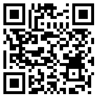 QR Code for 379GddXYNeSNHtjZQfxrLFU4faVQtgLfpK
