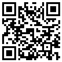 QR Code for 379HLYC8GU2owk6Jp4bKdHWMT3kmbtoprt