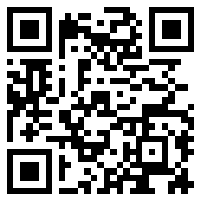 QR Code for 379JUBQK3mLJLCkDAvQpLsvDirngB36W19