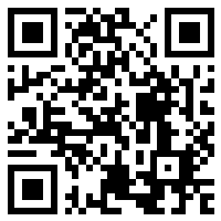 QR Code for 379JfUDJ2squSq3b2i6ekEyZh3R7Apf45q