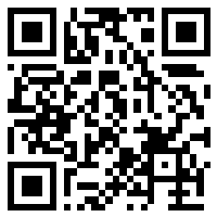 QR Code for 379LzBZq4KC2STJUnoiWjyiVpAEncjGxgF