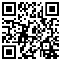 QR Code for 379MuUaNeNnS3RGo59797dYPV8dtUViBkh