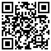 QR Code for 379NrtA6cLn7eEAa3S3Eo7QNf69p5uzEMg