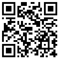 QR Code for 379P8ZQBXgbx3pctxDwfEd9ZzMJcn4e1XQ