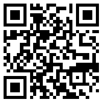 QR Code for 379PywJS5Y4TBNocrP9xQfTJDZfv7ncaQg