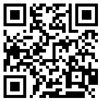 QR Code for 379Q2Q1iPYps2vCQm7EJMTrSiHvpus8MVb