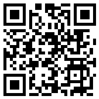 QR Code for 379R4fzCaDourRbxSLi7qvf68bueFMYFeu