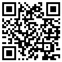 QR Code for 379TNrYoBtzn8H7CcUs6jiEmRBd1pS1WdJ
