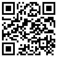 QR Code for 379UG6ijP1fzYSC6pgzhhq8S4f92HeBaeS