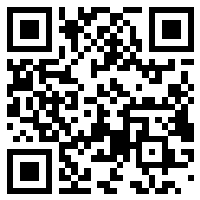 QR Code for 379VwJS9H4VddF1M6XVSWkajJpQmk8KfJ8