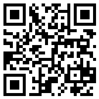 QR Code for 379X1MTpC6SFJypJrFYbatsLC9BZvfHhr4