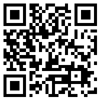 QR Code for 379XZQ15chuiFvaBnADdbMKhYCCjjYsoRg