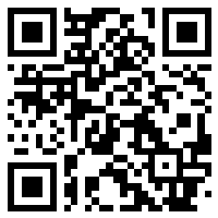 QR Code for 379YAtyvYFpEQ13m2eKRofppupQQTRRPqJ