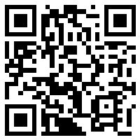 QR Code for 379b5NdD8FKfDAQa7poZDF6RaMNU5t7T4B