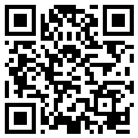 QR Code for 379bPLd79VkaEoxpLFjfzzvbd8EHhUho2e