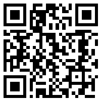 QR Code for 379bQd249GQTdQLSVfbSacXFXBYTrrfD1P